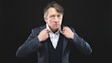 Jonathan Pie creator says comedians will ‘miss’ Tories if they lose election