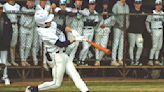 NWSC and Tri-Metro baseball seasons hit full stride