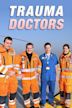 Trauma Doctors