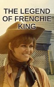 The Legend of Frenchie King