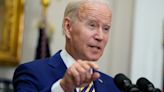 When the White House claps back: Is the official Twitter tone part of Biden's shifting approach?