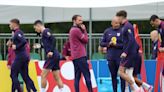 Euro 2024 latest: England updates and build-up to quarter-finals