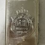昀嫣音樂(CDz3) 成龍 警察故事III 超級警察 電影原聲帶 滾石 1992年 *卡盒毀損 卡帶 保存如圖 售出不退