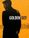 Golden Boy