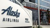 Alaska Air to buy Hawaiian Airlines for $1.9 billion