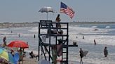 RI Health Department recommends reopening all of Sachuest Beach for swimming, but closes 2 others