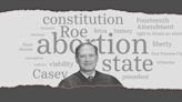 How would Alito’s opinion on abortion affect other rulings? | Opinion