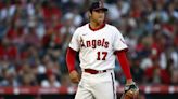 MLB》為爭大谷翔平數落藍鳥 多倫多電視主播嗆前道奇球星：我們有巨蛋