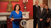 "Veep" viewership boost: HBO show sees 353% spike after Harris launches presidential run