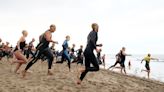 Malibu Triathlon Gets Green Light from Malibu City Council After Threat From Tidewater Goby