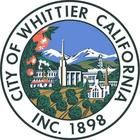 Whittier, California