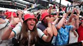 Pubs in Coventry and Warwickshire offering free pints if England scores in tonight's Euro 2024 semi-final