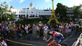 Copenhagen Set To Play Host To Stage 1 of the Tour de France