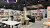 What to expect at Wayfair's first brick and mortar store in Wilmette