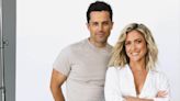 Kristin Cavallari and Stephen Colletti Reveal Shocking ‘Laguna Beach’ Season 1 Salary