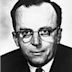 J. C. R. Licklider