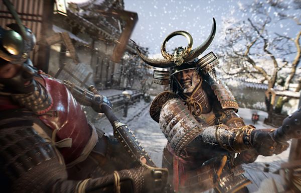 Major Assassin's Creed forum draws a line under Assassin's Creed Shadows discussions: "There is no debate - Yasuke was a samurai"