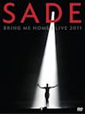 Bring Me Home: Live 2011