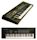 Yamaha DX7