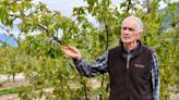 MELTDOWN: As water dries up, Creston Valley’s farmers worry for the future