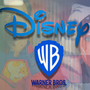 The Disney and Warner Bros Streaming Partnership Spells Trouble For Curation on Disney Plus, Hulu and Max