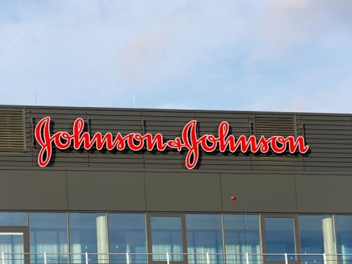 Do Options Traders Know Something About Johnson & Johnson (JNJ) Stock We Don't?