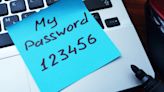 LogicMonitor customers hit by hackers, because of default passwords