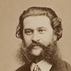 Johann Strauss II