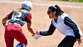 Arkansas softball opens at No. 12 in the ESPN/USA preseason poll