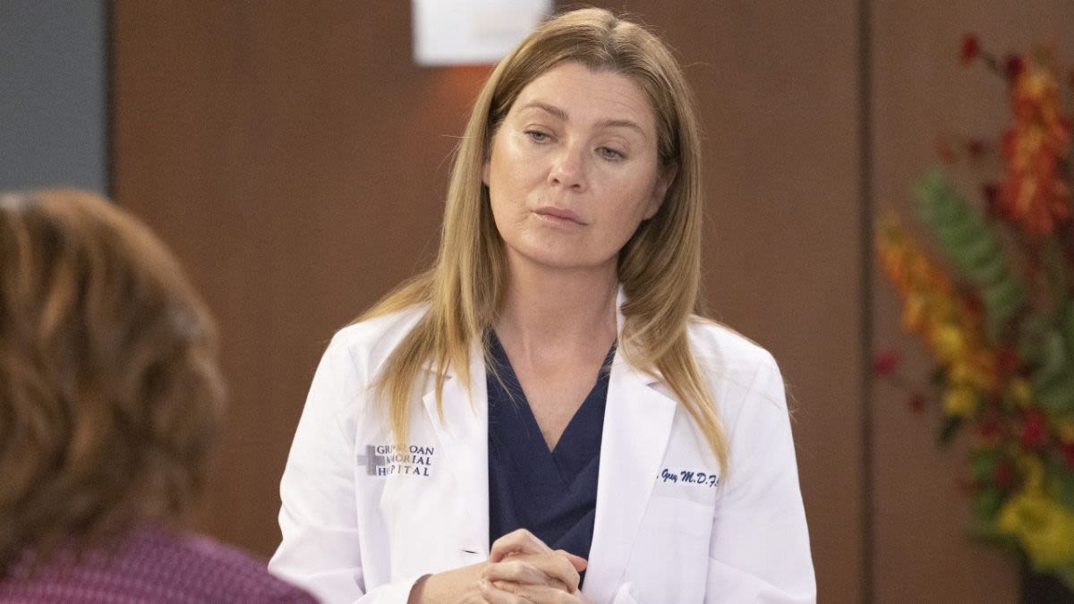 32 Songs Featured In Grey’s Anatomy (And How They Were Used)