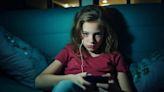 Las bromas pesadas a niños en redes sociales producen daño emocional y psicológico