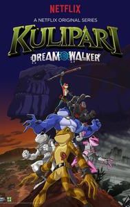 Kulipari: Dream Walker