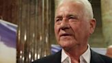 New charges against billionaire Frank Stronach + City of Toronto might be exposing your personal info online