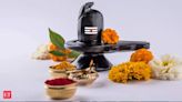 Sawan Shivratri 2024: Date, shubh muhurat, vrat vidhi, fasting dos and don'ts, mantras to please Lord Shiva