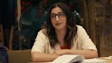 First trailer for Brooklyn Nine-Nine star Chelsea Peretti's new comedy