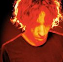 Daniel Avery (musician)