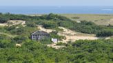 The ultimate Cape Cod vacation home? Seashore announces dune shack lease program