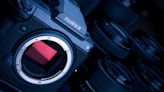 $320 million increase in Fujifilm's Q3 revenue thanks to "brisk" camera sales