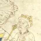 Richard Beauchamp, 13th Earl of Warwick