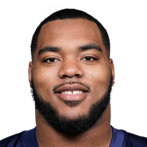 Jeffery Simmons not practicing at OTAs Tuesday