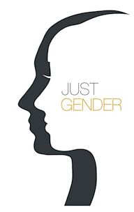 Just Gender