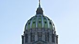 Bad blood, technicalities and complicated code bills keep the Pa. budget in limbo