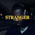 Stranger [Live Inna Benz]
