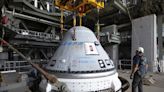 Boeing is on the verge of launching astronauts aboard new capsule, the newest entry to space travel - WTOP News