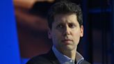 OpenAI’s Sam Altman and Other Tech Leaders to Serve on AI Safety Board