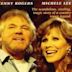 Big Dreams and Broken Hearts: The Dottie West Story