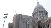 Texas Senate Passes Bill Requiring 10 Commandments in Every Classroom