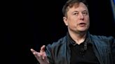 Elon Musk's $195.1 Billion Net Worth Is Not Enough For Him As His Billions In Charitable Donations Have Gone To Support...