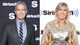 Andy Cohen Sent Below Deck’s Captain Sandy a ‘Generous Gift’ After Missing Her Wedding