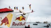 Everything you need to know about this weekend's Red Bull Flugtag in Cincinnati